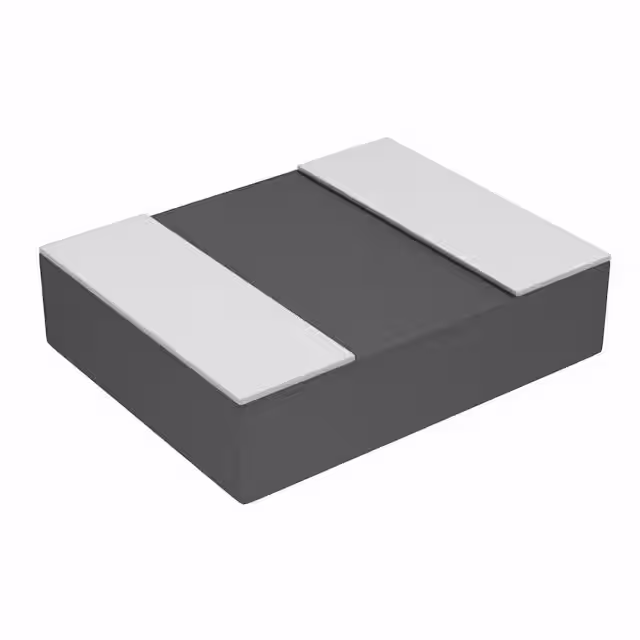 78438321010 Würth Elektronik electronic component